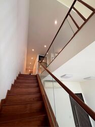 The Rochester Residences (D5), Apartment #601490581